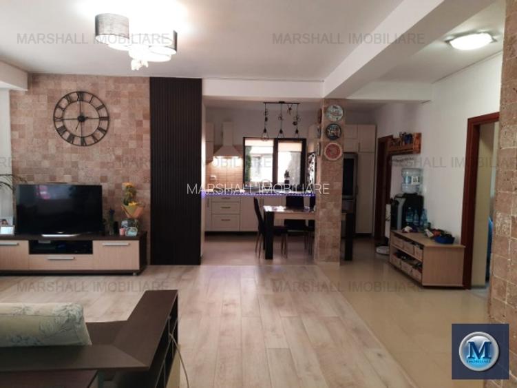 Vila cu 5 camere de vanzare, zona Exterior Vest, 160 mp #14304 - 10