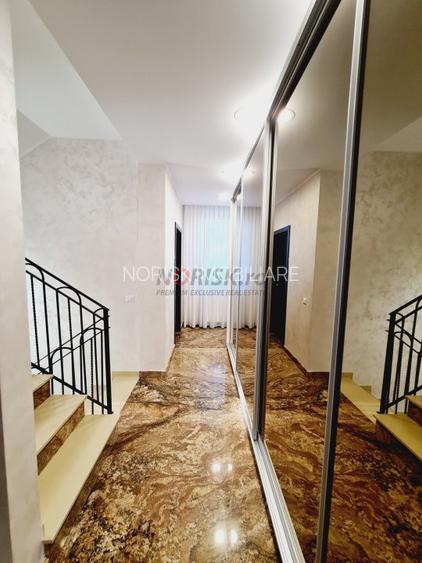 Pantelimon - Vila moderna lux - posibilitate rate direct la proprietar - 23