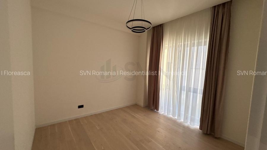 REV2005618 Vila l Iancu Nicolae - 6