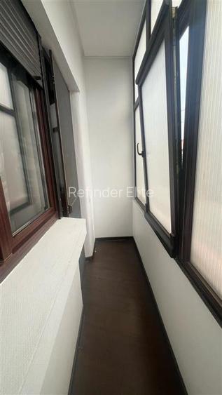 Inchiriere apartament 3 camere superb | oferta unica | Bd  Carol | Calea Mosilor - 24
