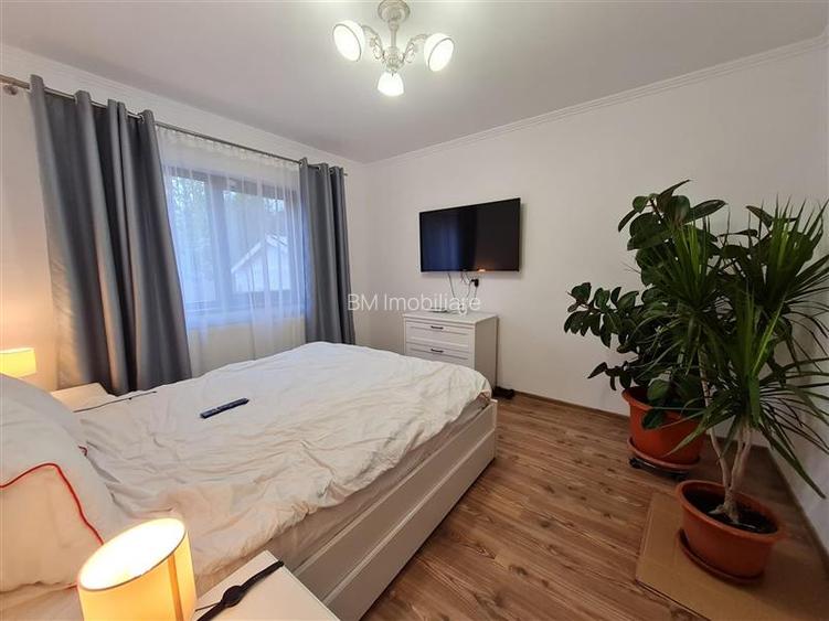 Casa individuala 3 camere de vanzare - 3