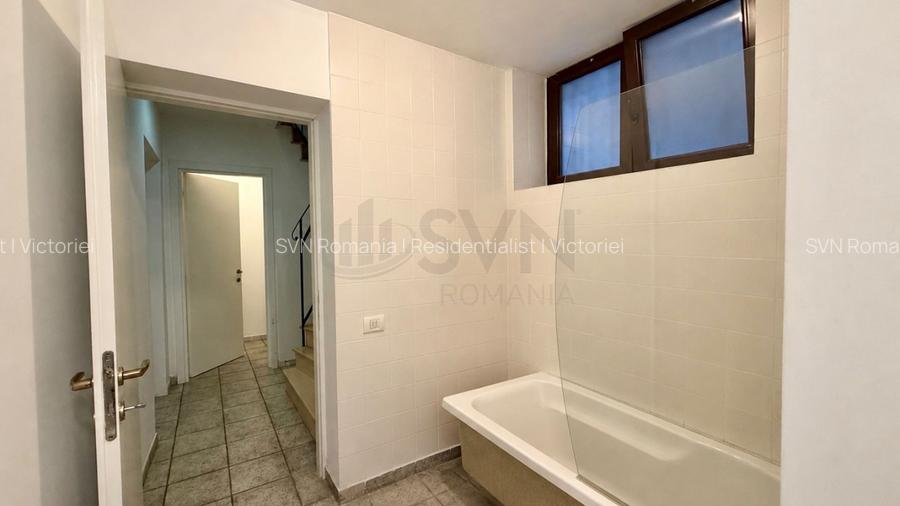 REC3001796 Spatiu in vila I De Inchiriat I Metrou I Piata Victoriei - Capitale - 4