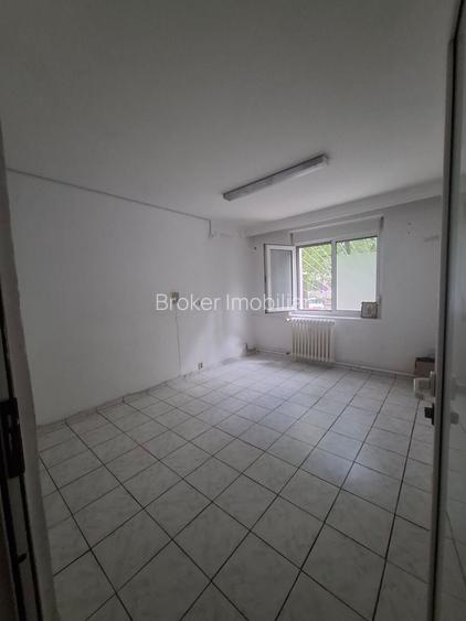 Crangasi - Ceahlăul cu balcon mare  si beci! - 8