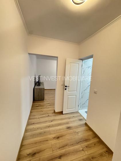 Apartament 3 camere renovat - Calea Aradului - 8