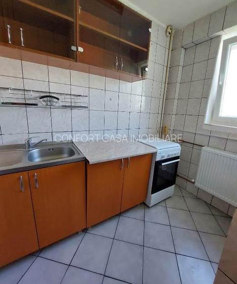 Garsoniera 32 mp Metrou Iancului - 5