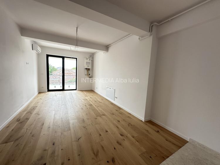 Apartament 2 Camere | Bloc 2026 | Finisat | Mobilat | Utilat | Parcare | CENTRU - 14