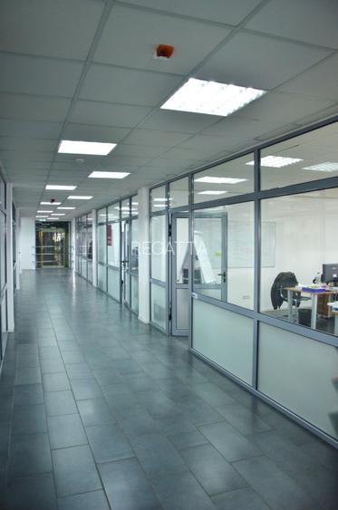 A1,Hala 2700 + showroom/birouri 2673 mp - 4