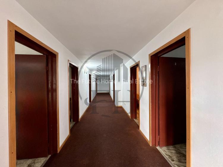 Casa/Vila de vanzare Costinesti, Constanta - 16