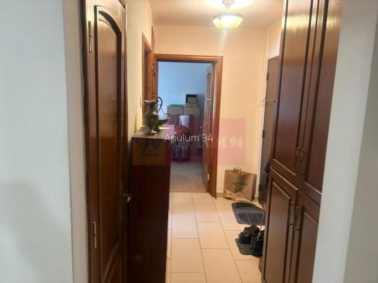 Apartament 2 camere Drumul Taberei-Vladeasa. - 3