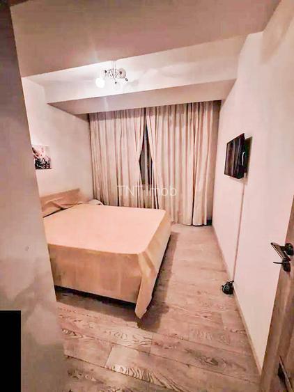 Apartament 2 camere Lujerului | Plaza Romania | Centrala proprie | 65mp - 3