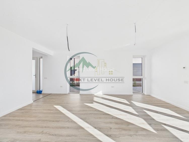 Casa individuala Brasov, Tractorul, Asfalt, Intabulata, Comision 0 - 5