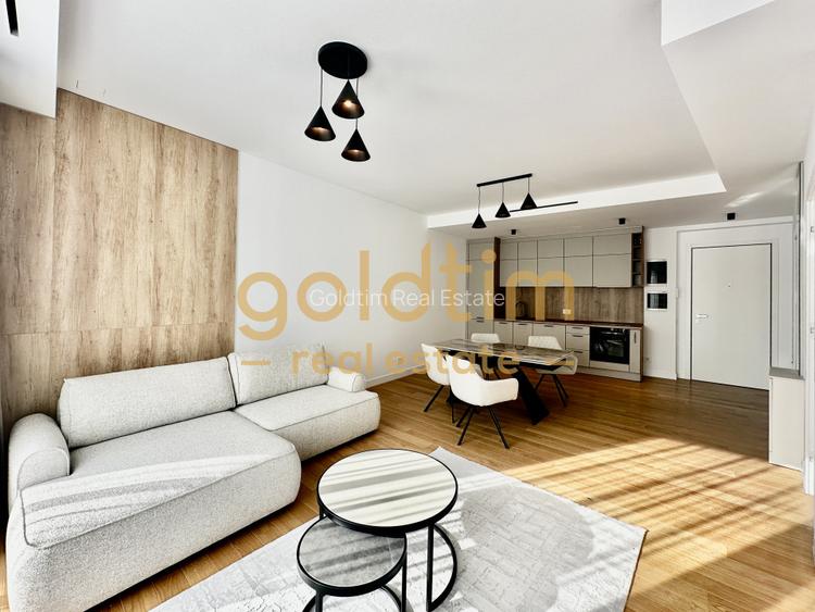 PET FRIENDLY/IANCU NICOLAE/ZOO/CURTE GENEROASA/SPATII DE DEPOZITARE GENEROASE/ - 4