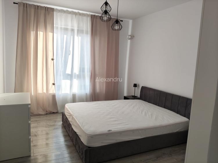 Apartament 2 camere PREMIUM – New Colentina Residence | Locație excelentă |  - 3