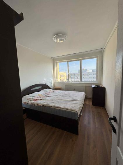 Inchiriere Apartament 2 Camere - Colentina - 5