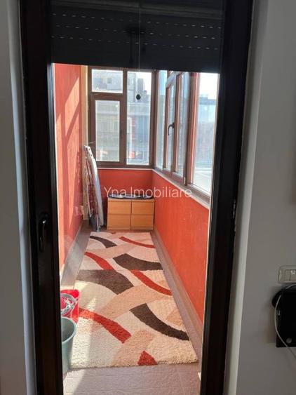 Ofer inchiriere ap 3 cam, Gavana Platou, mobilat si utilat, 450 euro - 11