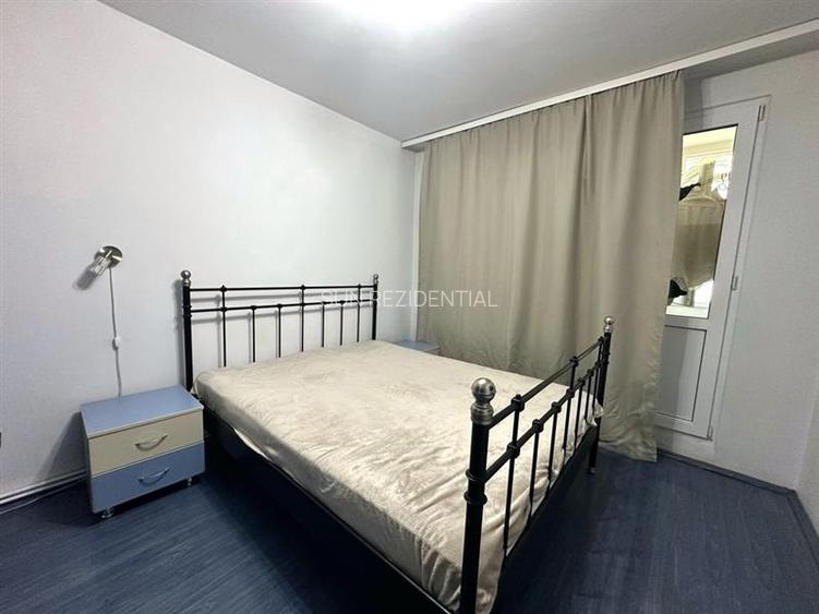 3 camere Berceni -Tatulesti - centrala si loc parcare - 6