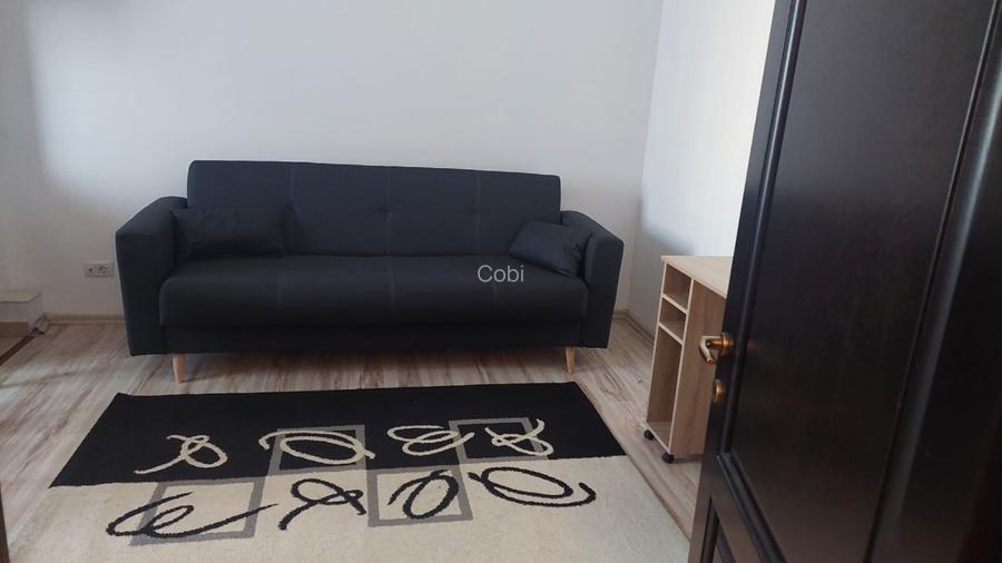 Apartament cu 1 camera de închiriat - Pacurari - Iasi - 2