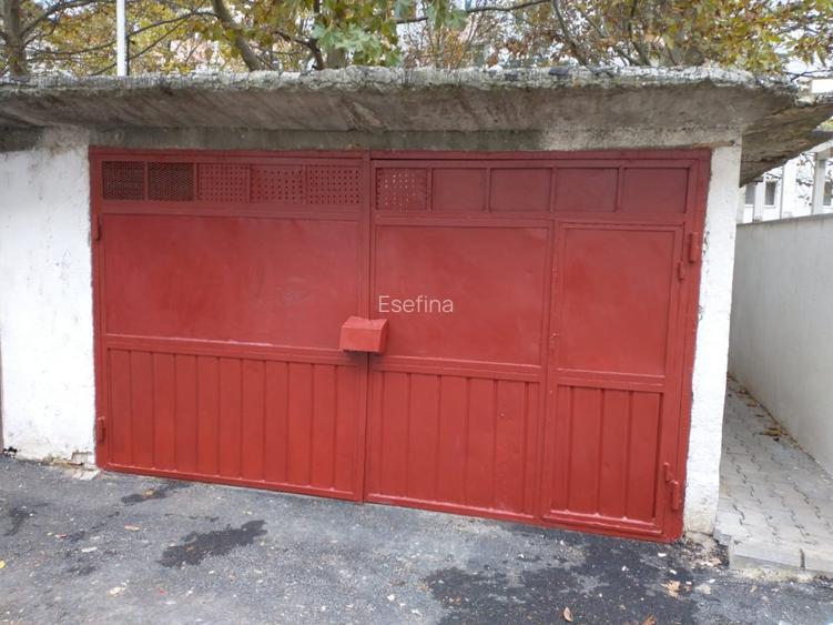 Proprietar - Vand Apartament 2 Camere + Garaj - Zona Cartier - 7