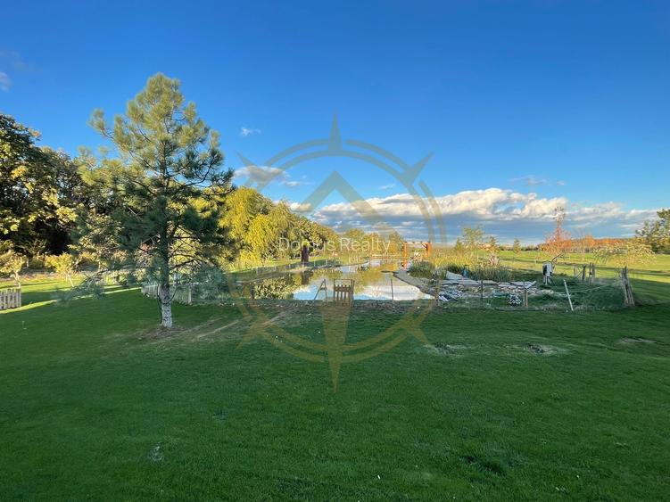 Comision 0 Casa de Busteni Buncar Independenta Complet - 15