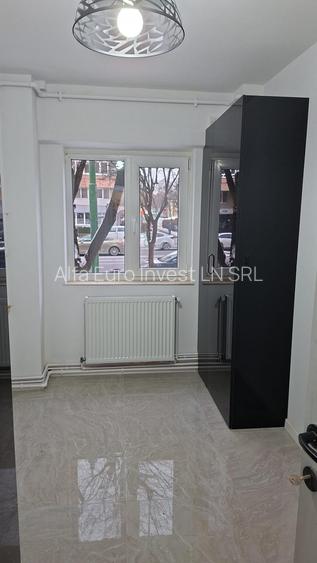 Spatiu de inchiriat in Centrul Civic - 5