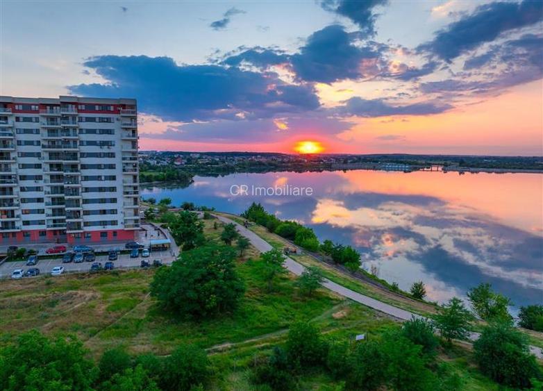 Vanzare 2 Camere Militari Lacul Morii Lidl Uverturii - 8