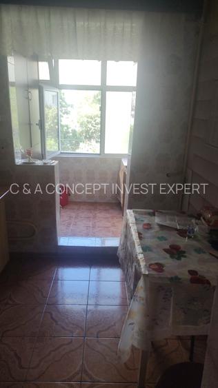 NICOLAE GRIGORESCU - 3