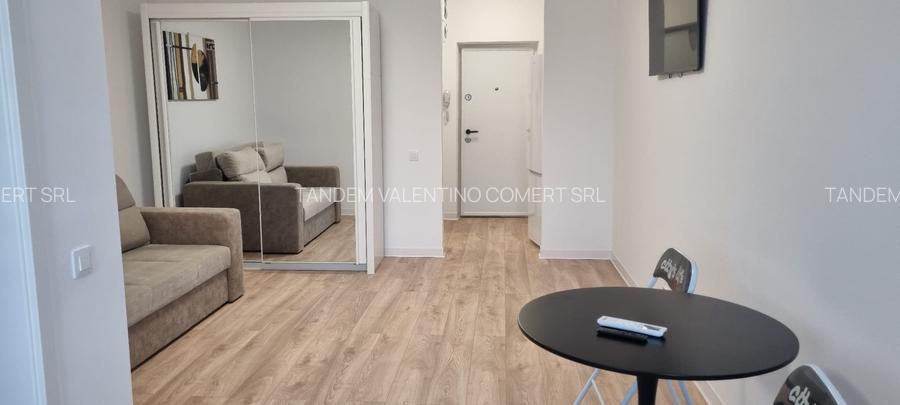 Titan , 5 minute metrou Nicolae Grigorescu - 8