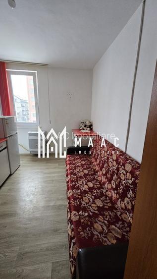 Garsoniera I Etaj 2 I Renovat I Hipodrom - 4