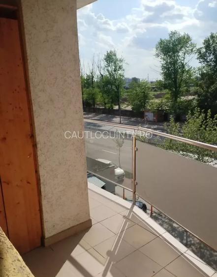 Apartament 2 Camere/Nicolae Grigorescu - 6