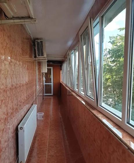 Apartament 2 Cam. Pantelimon Centrala Proximitate Metrou