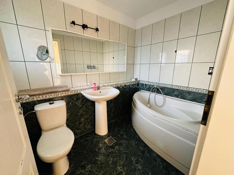 Corbeanca-Paradisul Verde/Vilă Individuala P+1/Curte Privată+Foișor - 15
