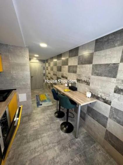Unirii, apartament deosebit pentru inchiriere!