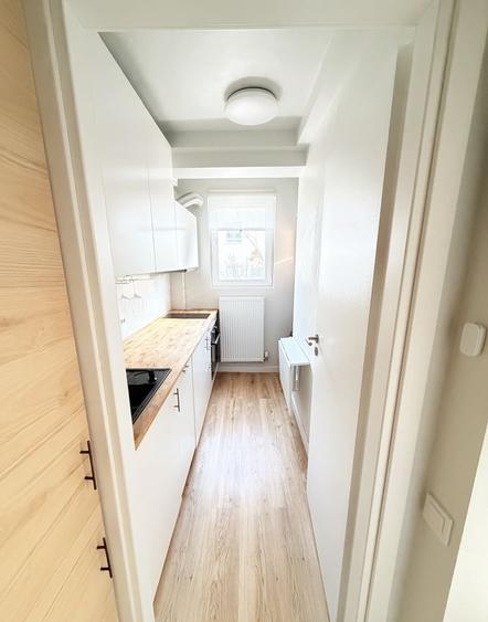 Apartament 2 Camere | Semidecomandat | Floreasca | Mozart