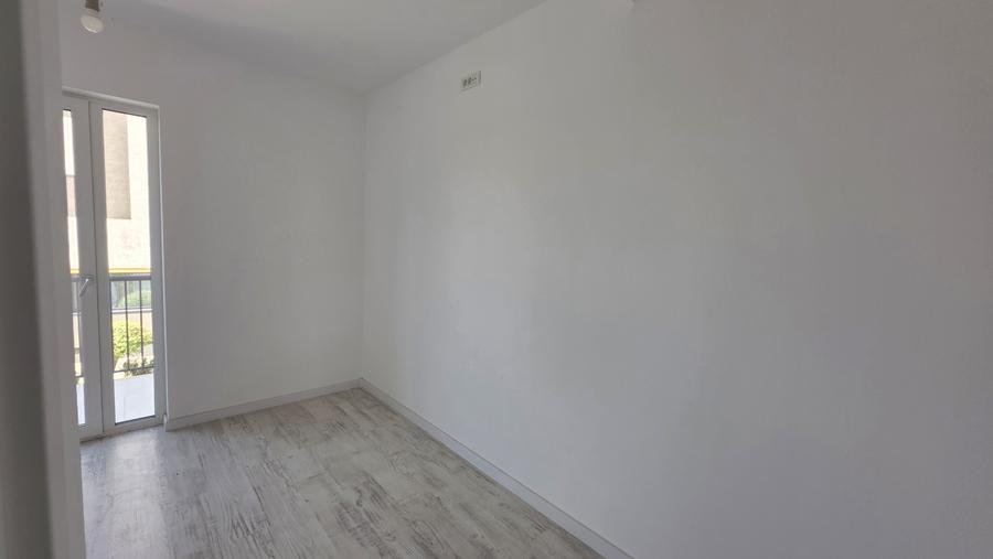 Apartament 3 camere, 65 mp - et 1 - Dumbravita, imobil nou | gata de mutare