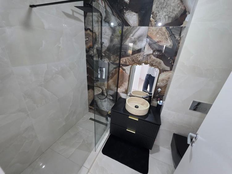AP. 3 CAMERE QUARTZ RESIDENCE, MUTARE IMEDIATA, CENTRALA, COMISION 0%