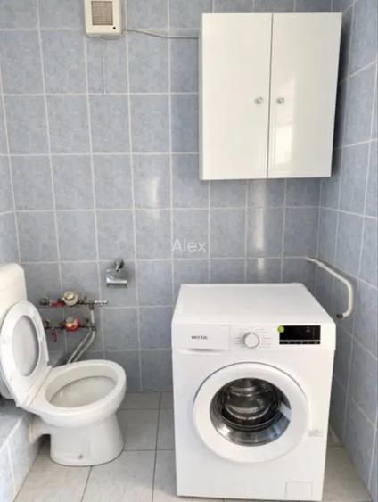 Apartament 2 Camere | Decomandat | Obor | Stefan cel Mare | Prima Inchiriere