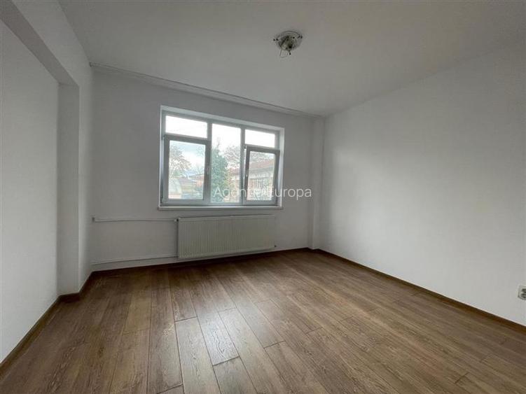Apartament 2 camere  de vanzare zona ultracentrala-Tulcea - 3