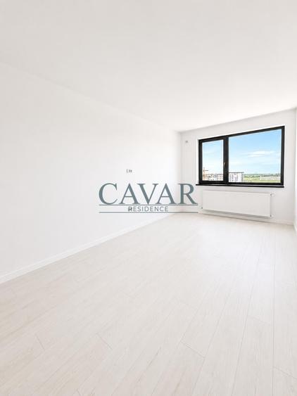 Alege calitatea. Alege Cavar Residence
