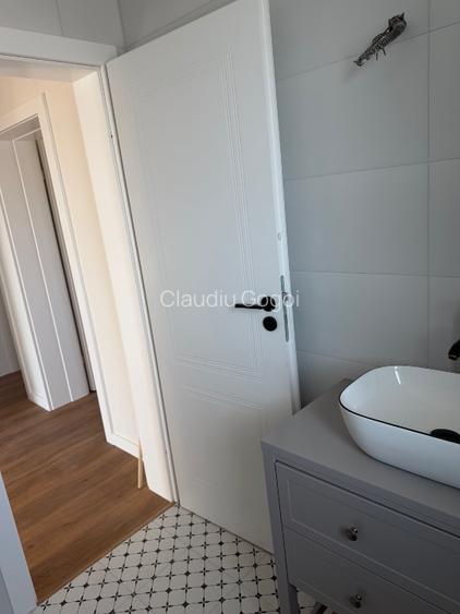Duplex Miroslava - direct de la proprietar - 8