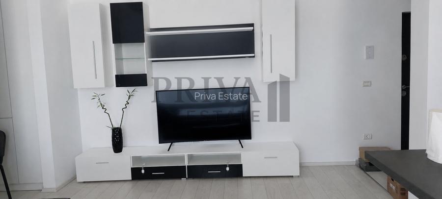 Apartament modern 2 camere, 50 mp, etaj 1, Giroc - 3