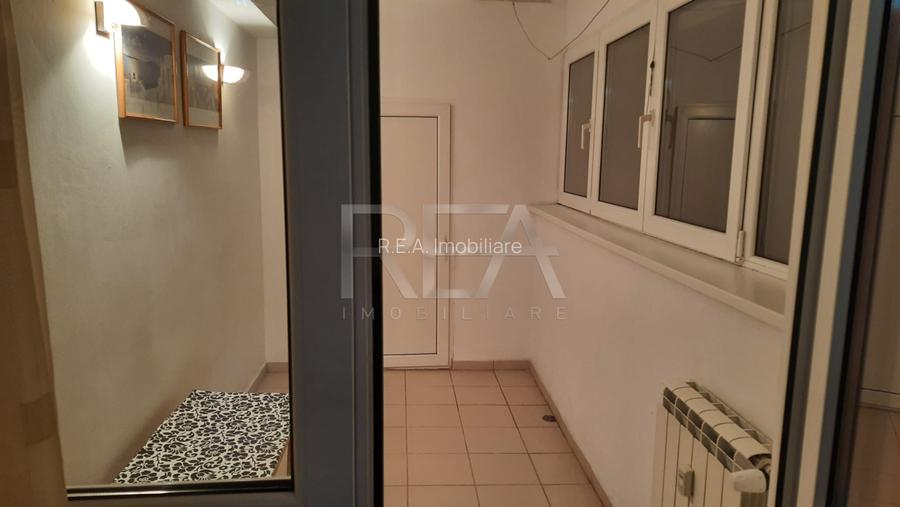 3 camere, Pantelimon-Vergului, et. 2, 76 mp, metrou, anvelopat - 7