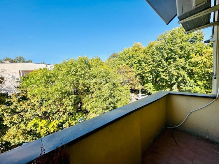 Pajura - Presei, Apartament 3 camere deosebit, centrala proprie. - 24