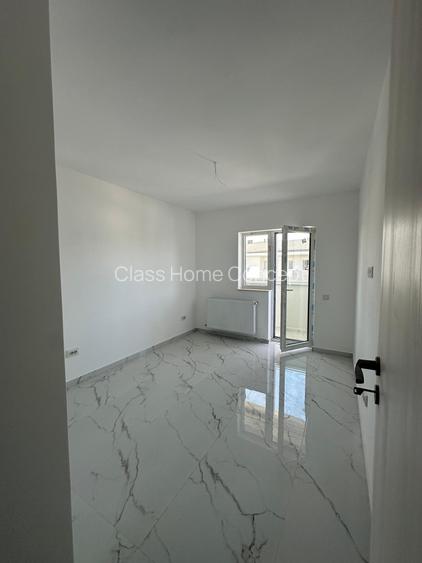2 camere tip Studio - Bloc nou - Finisaje Extra - Metrou - 6