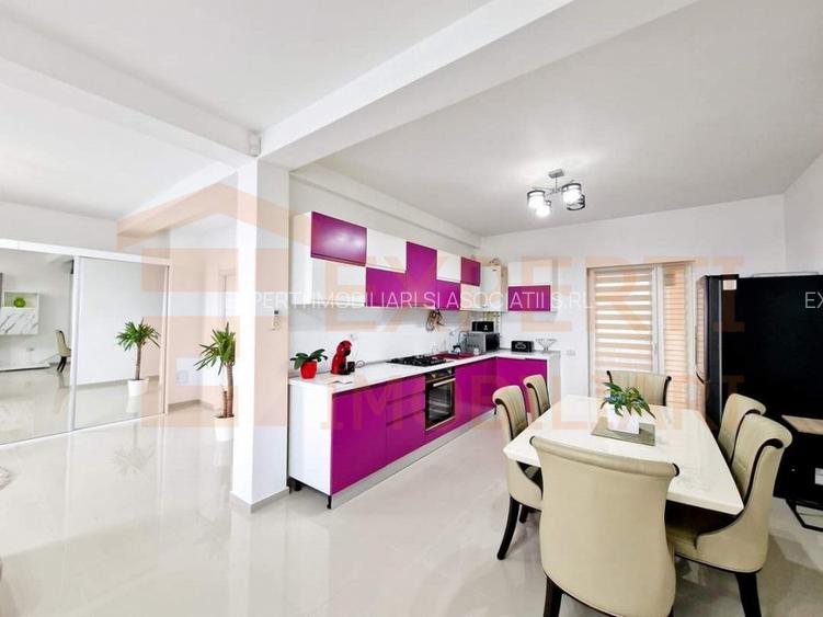 Vila P+1, situata in Mamaia Sat - Hanul cu peste - 11