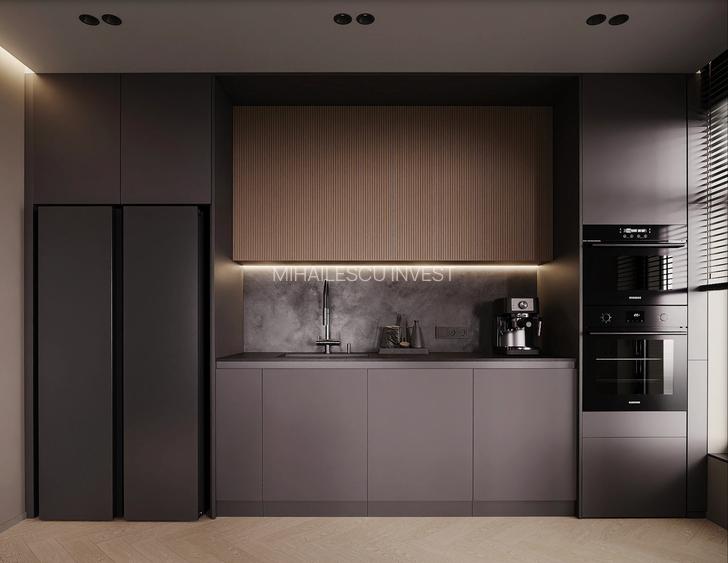 Un proiect mic, într-o zonă mare. - 7