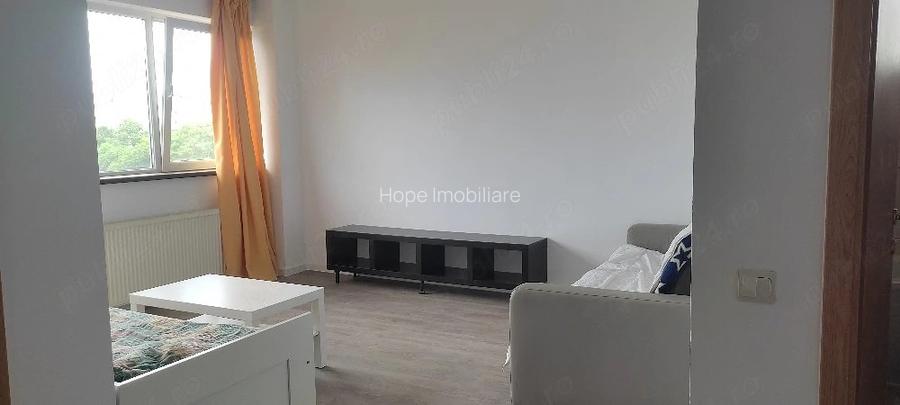 Berceni-Luica -garsoniera cu loc de parcare - 6