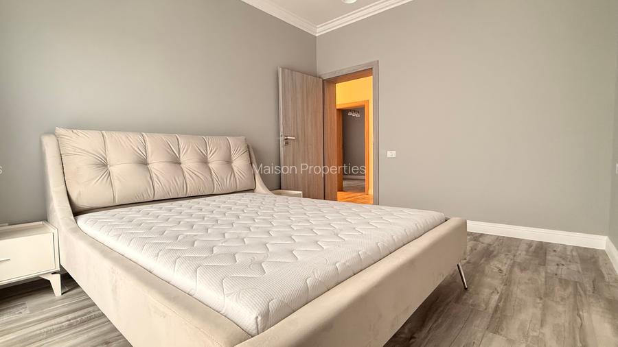 Duplex de inchiriat DUMBRAVITA - 10