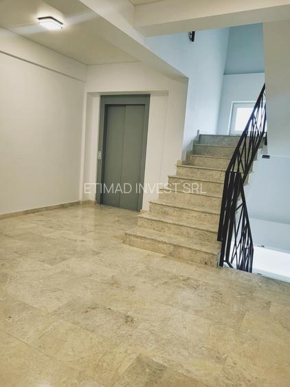 COMISION  0% !2 camere Meraki Resort - acces piscina , sala de fitness &spa - 13