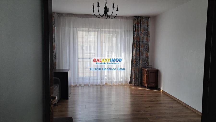 Inchiriere apartament 3 camere generos MILITARI   VIRTUTII - 2