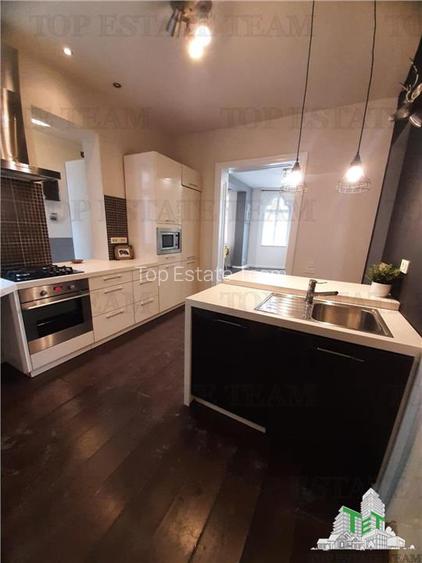 Parcul Carol_Marasesti liber- deosebit - 13